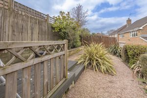 Photo 20- click for photo gallery